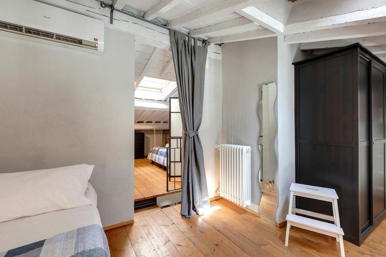Zita Apartment By Mamo Floransa Dış mekan fotoğraf